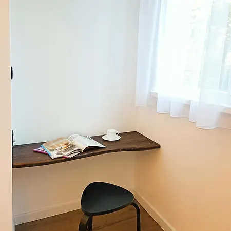 Apartament Diana 2